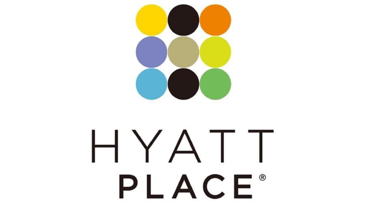 Hyatt Place Murfreesboro Exterior photo